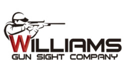 Williams Gun Sights